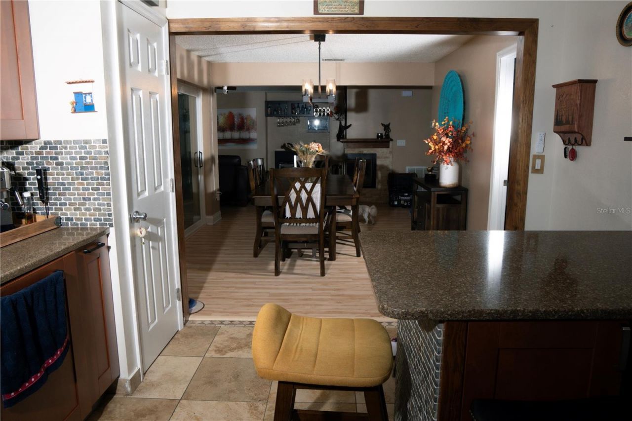 5834 98th Avenue N, Pinellas Park, FL 33782 Photo