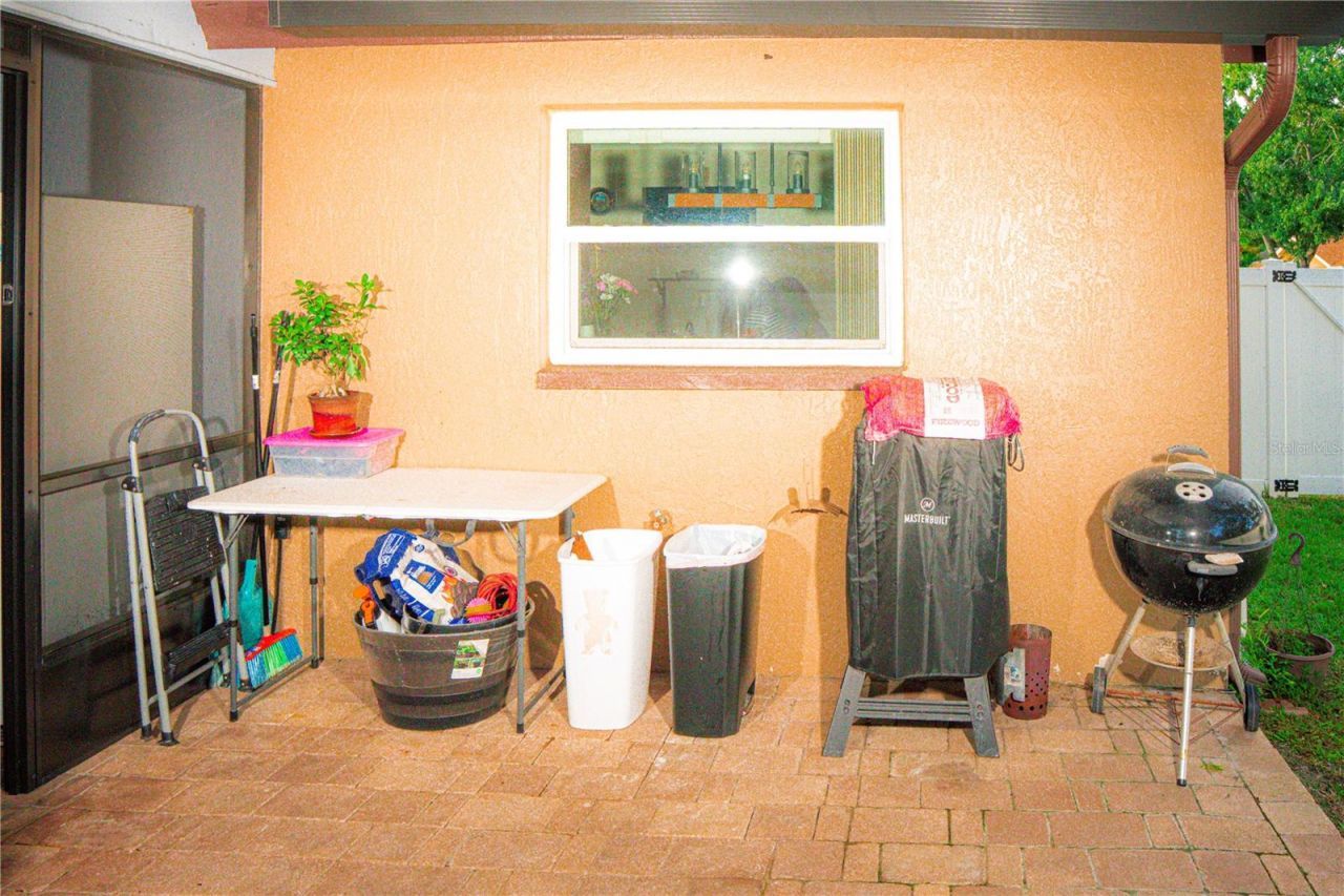 5834 98th Avenue N, Pinellas Park, FL 33782 Photo