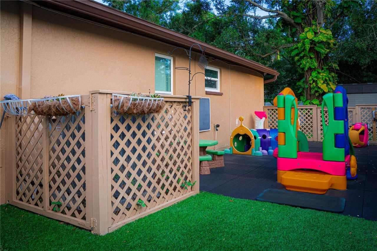 5834 98th Avenue N, Pinellas Park, FL 33782 Photo