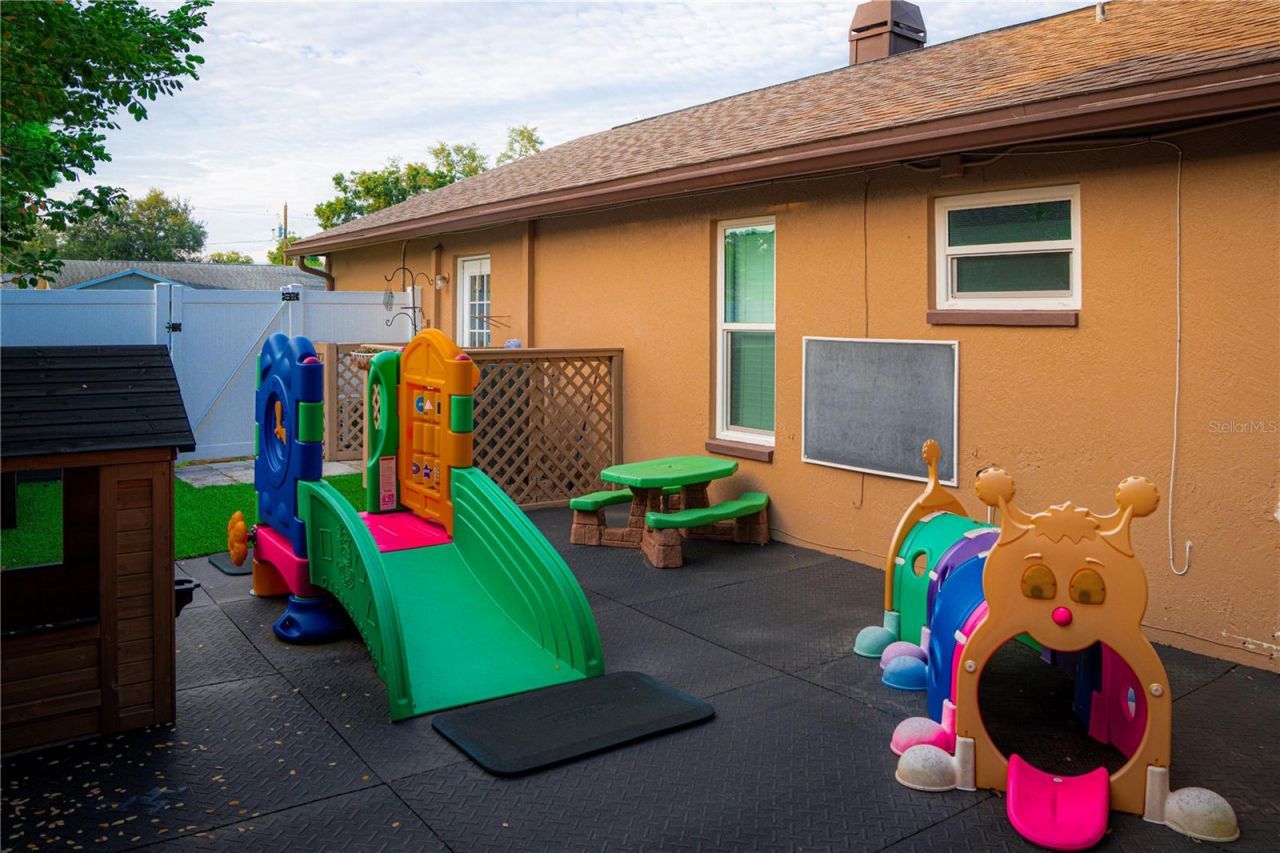 5834 98th Avenue N, Pinellas Park, FL 33782 Photo