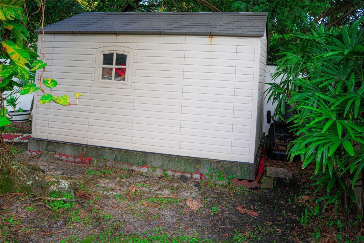 5834 98th Avenue N, Pinellas Park, FL 33782 Photo