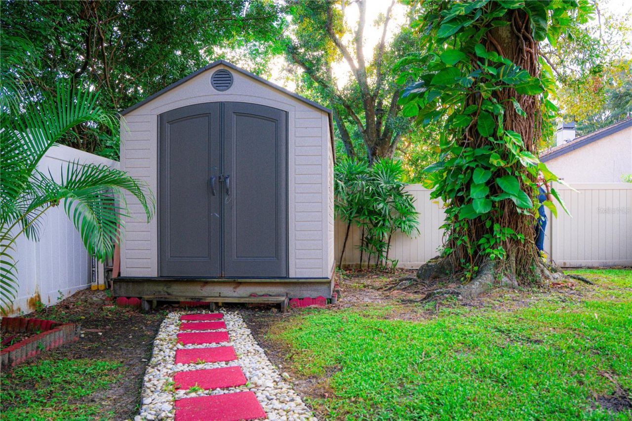 5834 98th Avenue N, Pinellas Park, FL 33782 Photo