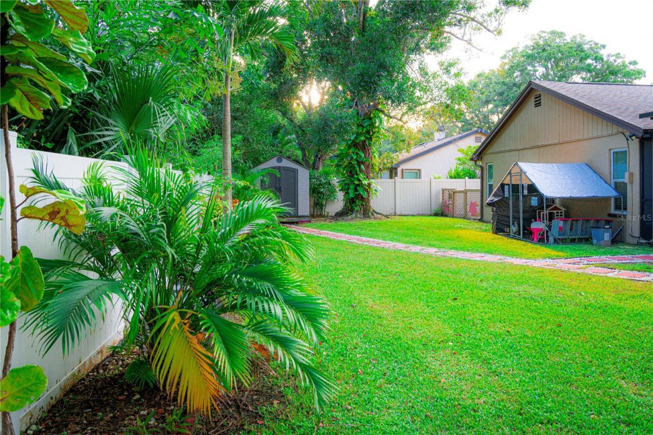 5834 98th Avenue N, Pinellas Park, FL 33782 Photo