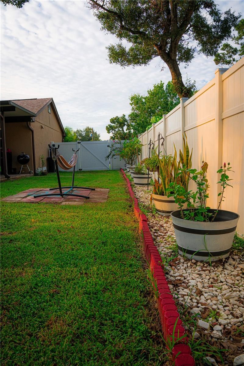 5834 98th Avenue N, Pinellas Park, FL 33782 Photo