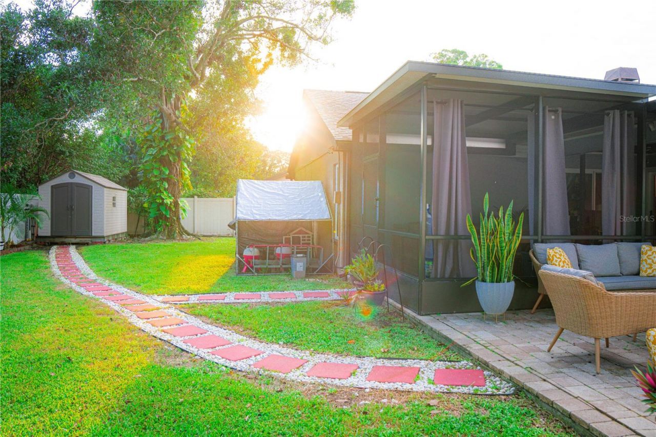 5834 98th Avenue N, Pinellas Park, FL 33782 Photo