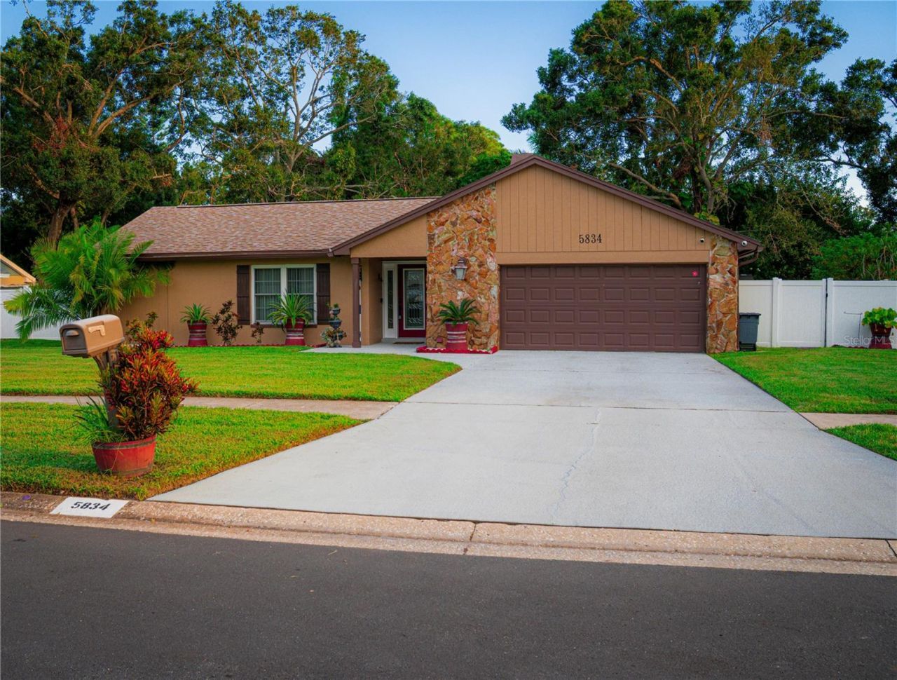 5834 98th Avenue N, Pinellas Park, FL 33782 Photo