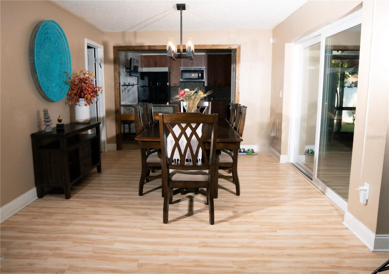 5834 98th Avenue N, Pinellas Park, FL 33782 Photo