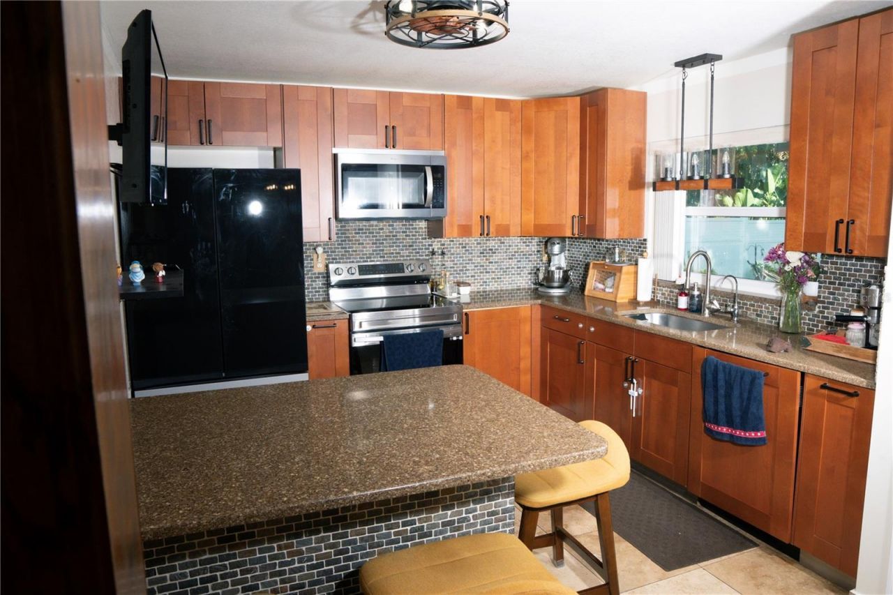 5834 98th Avenue N, Pinellas Park, FL 33782 Photo