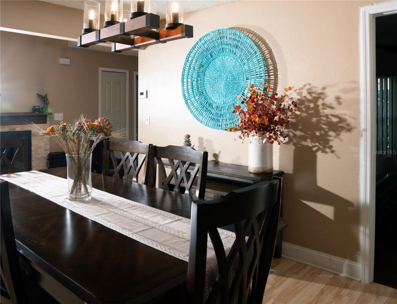 5834 98th Avenue N, Pinellas Park, FL 33782 Photo