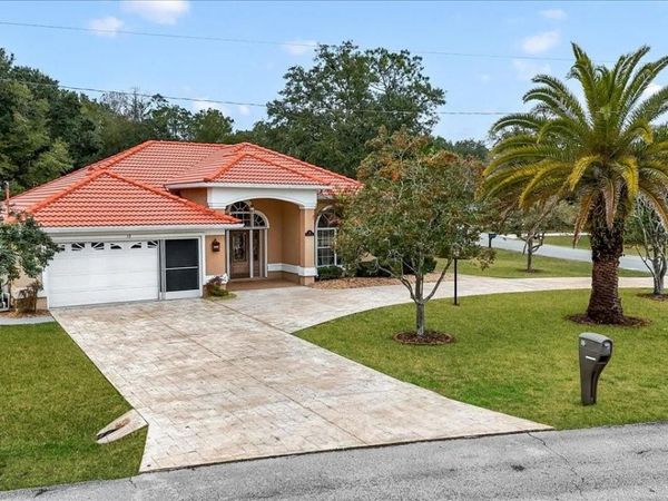 13 WENTWORTH LANE, PALM COAST, FL 32164