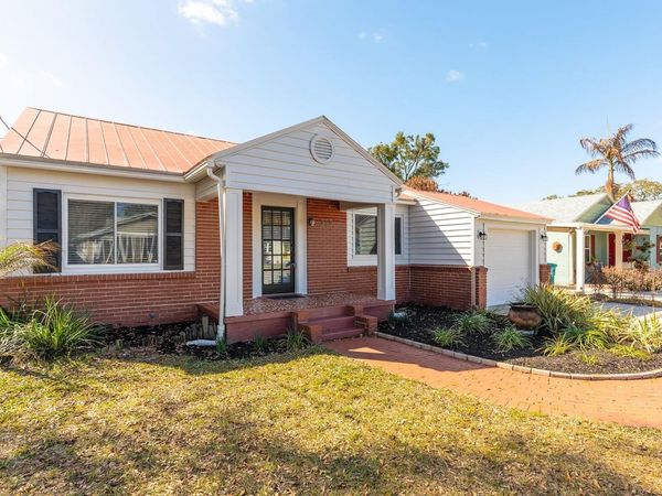 220 E GRANT STREET, ORLANDO, FL 32806