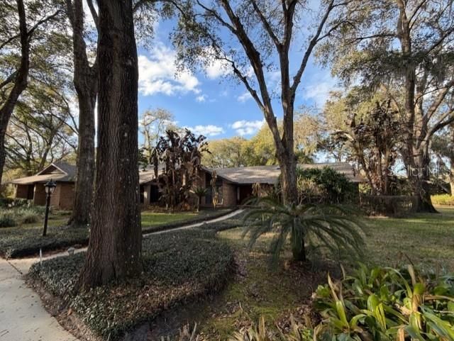 110 Stone Post Road, Longwood, FL 32779 Main Photo