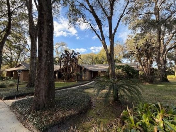 110 STONE POST ROAD, LONGWOOD, FL 32779