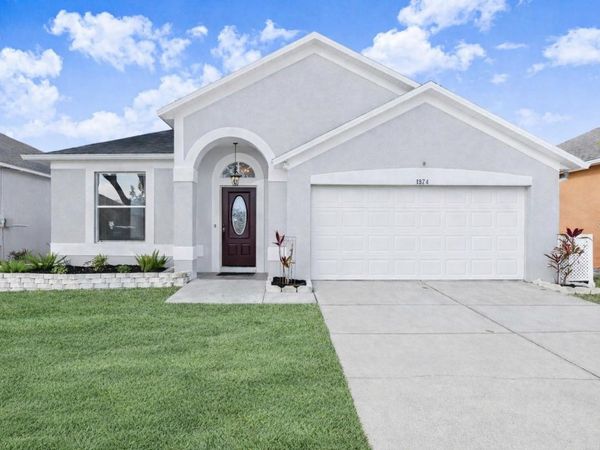 8924 METHENY CIRCLE, TAMPA, FL 33615