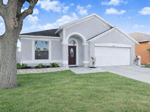 8924 METHENY CIRCLE, TAMPA, FL 33615