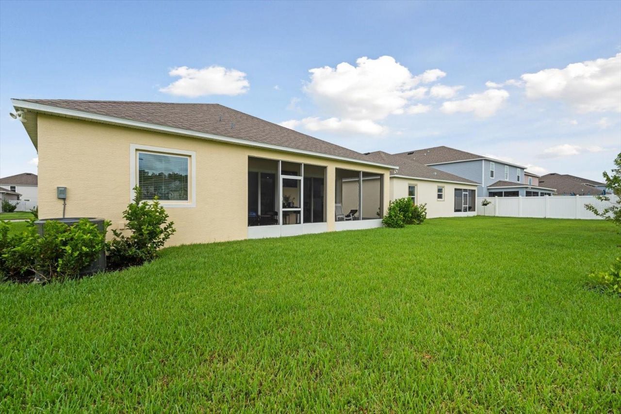 33 Ridge Road, Palm Coast, FL 32137 Photo