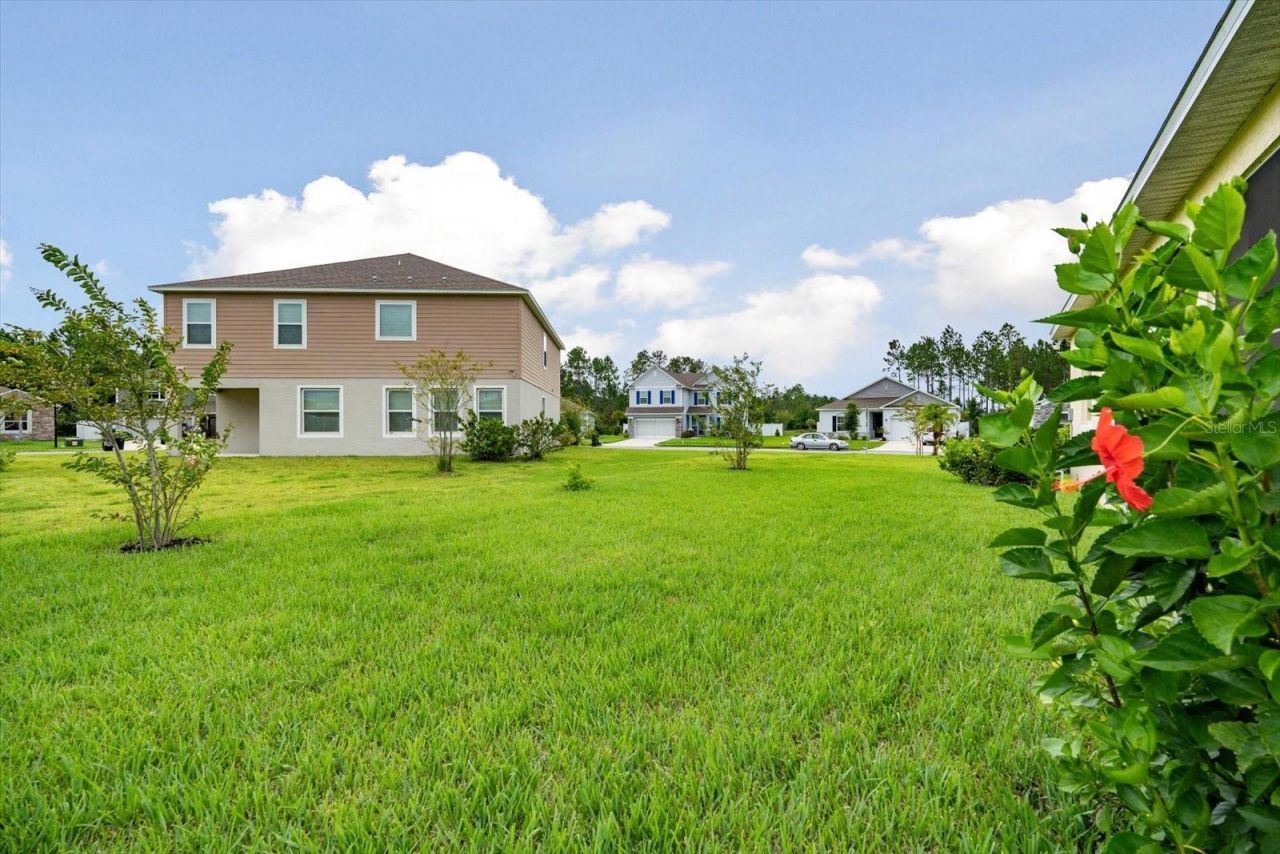33 Ridge Road, Palm Coast, FL 32137 Photo
