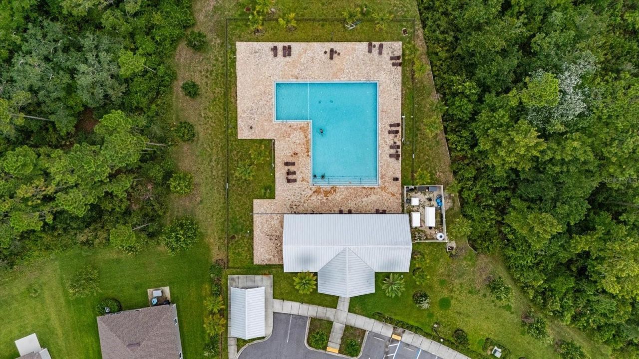 33 Ridge Road, Palm Coast, FL 32137 Photo