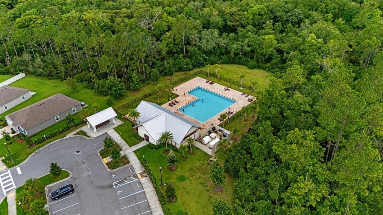 33 Ridge Road, Palm Coast, FL 32137 Photo