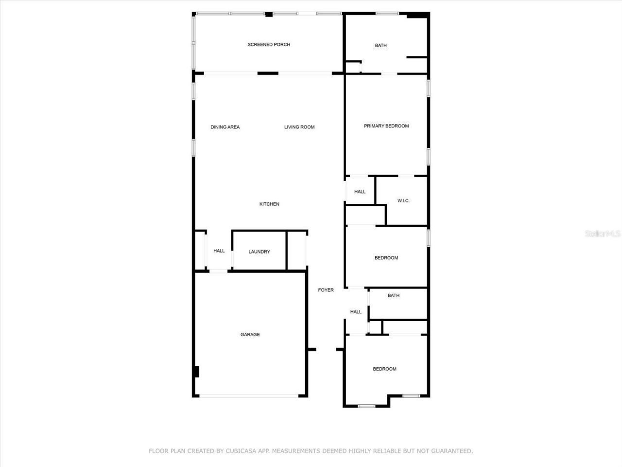 33 Ridge Road, Palm Coast, FL 32137 Photo