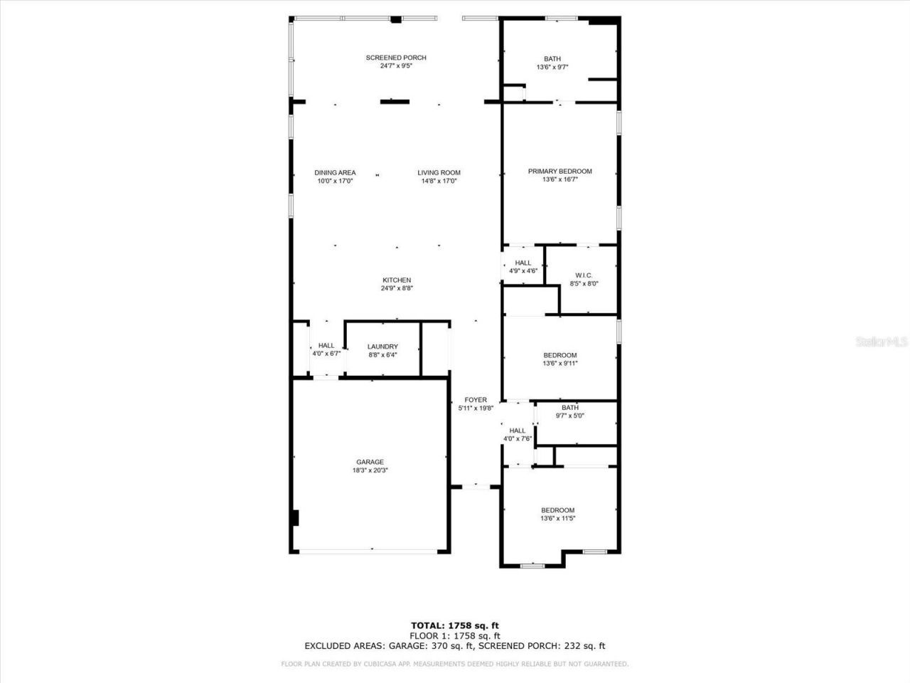 33 Ridge Road, Palm Coast, FL 32137 Photo