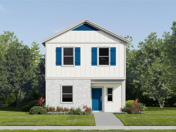 5135 LOYALTY DRIVE, ST CLOUD, FL 34772