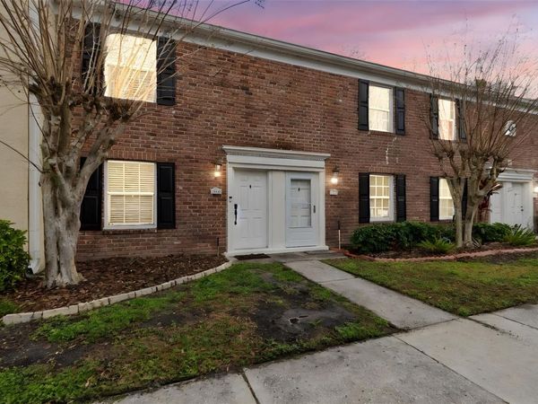 13747 JUNIPER BLOSSOM DRIVE, TAMPA, FL 33618