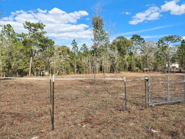 13105 SW 91ST PLACE, DUNNELLON, FL 34432