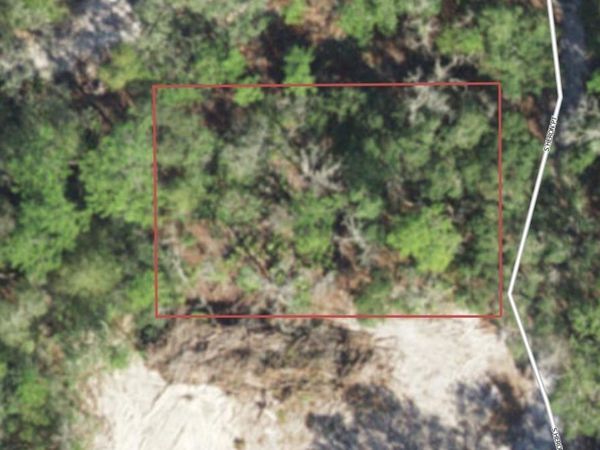 3720 S HERON POINT, INVERNESS, FL 34450