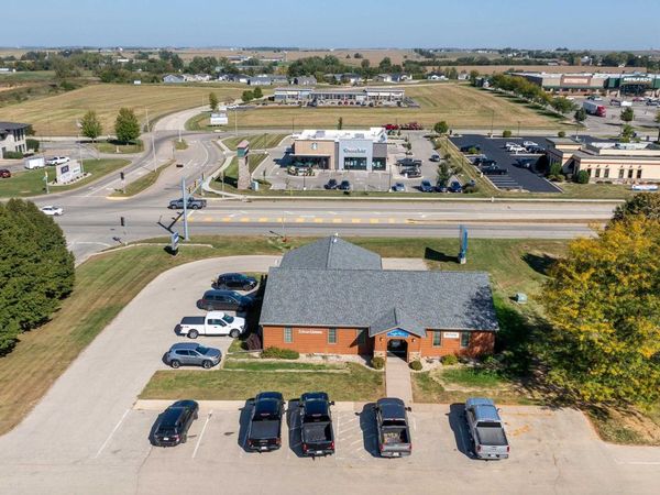 2 Insight Drive, Platteville, WI 53818