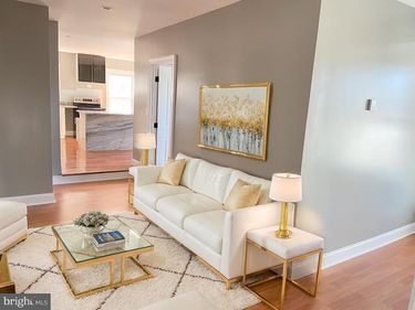 190 W LEHIGH AVENUE , Unit 2ND FL, PHILADELPHIA, PA 19133