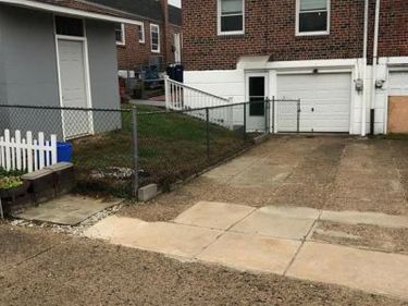 8550 TOLBUT STREET, PHILADELPHIA, PA 19152