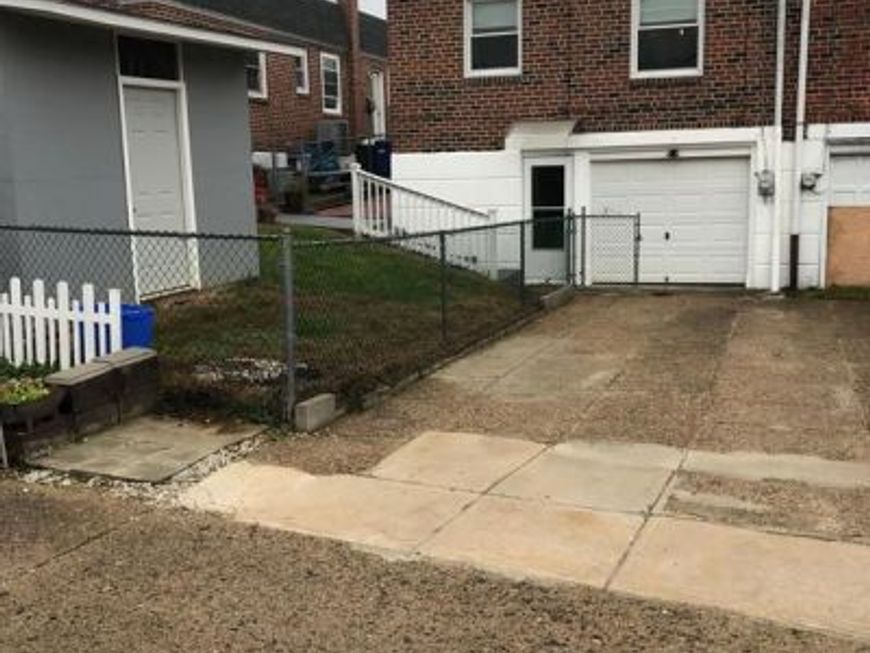 8550 Tolbut Street, Philadelphia, PA 19152 Main Photo