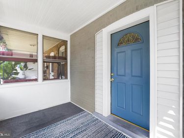 1011 CLIFTON , COLLINGDALE, PA 19023