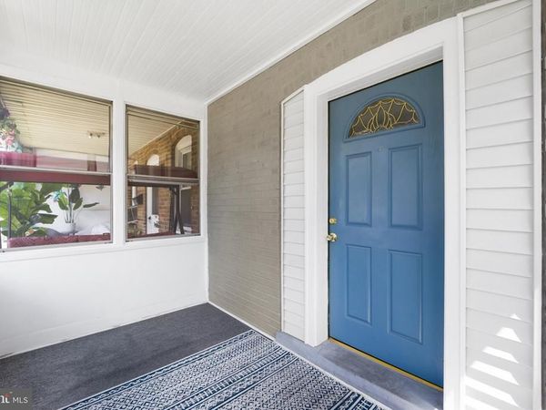 1011 CLIFTON , COLLINGDALE, PA 19023