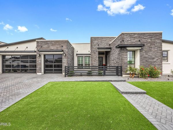 20562 E MARSH Road, Queen Creek, AZ 85142