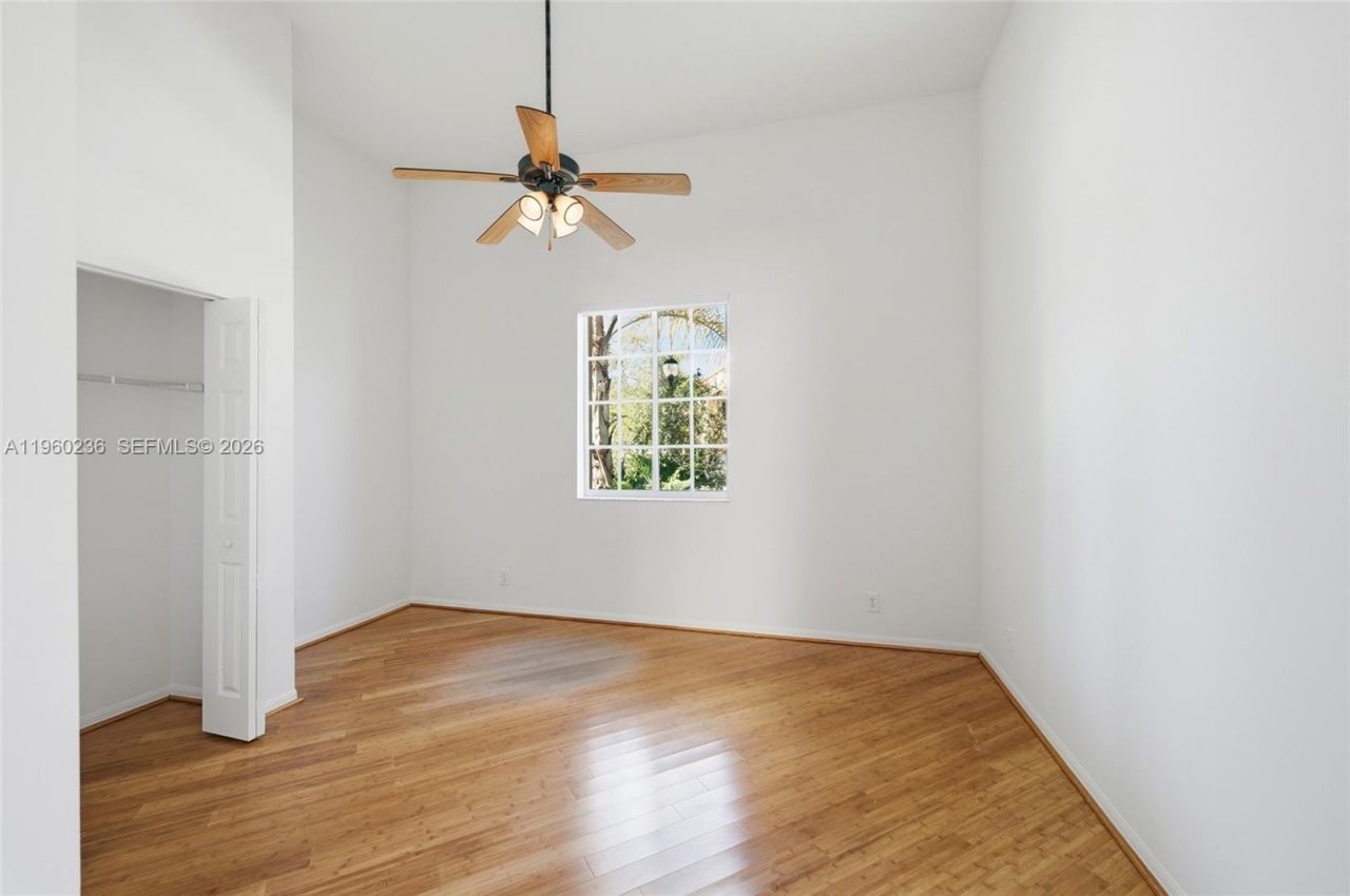 833 Crestview Cir, Weston, FL 33327 Photo