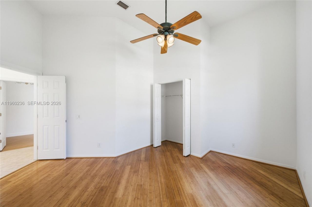 833 Crestview Cir, Weston, FL 33327 Photo