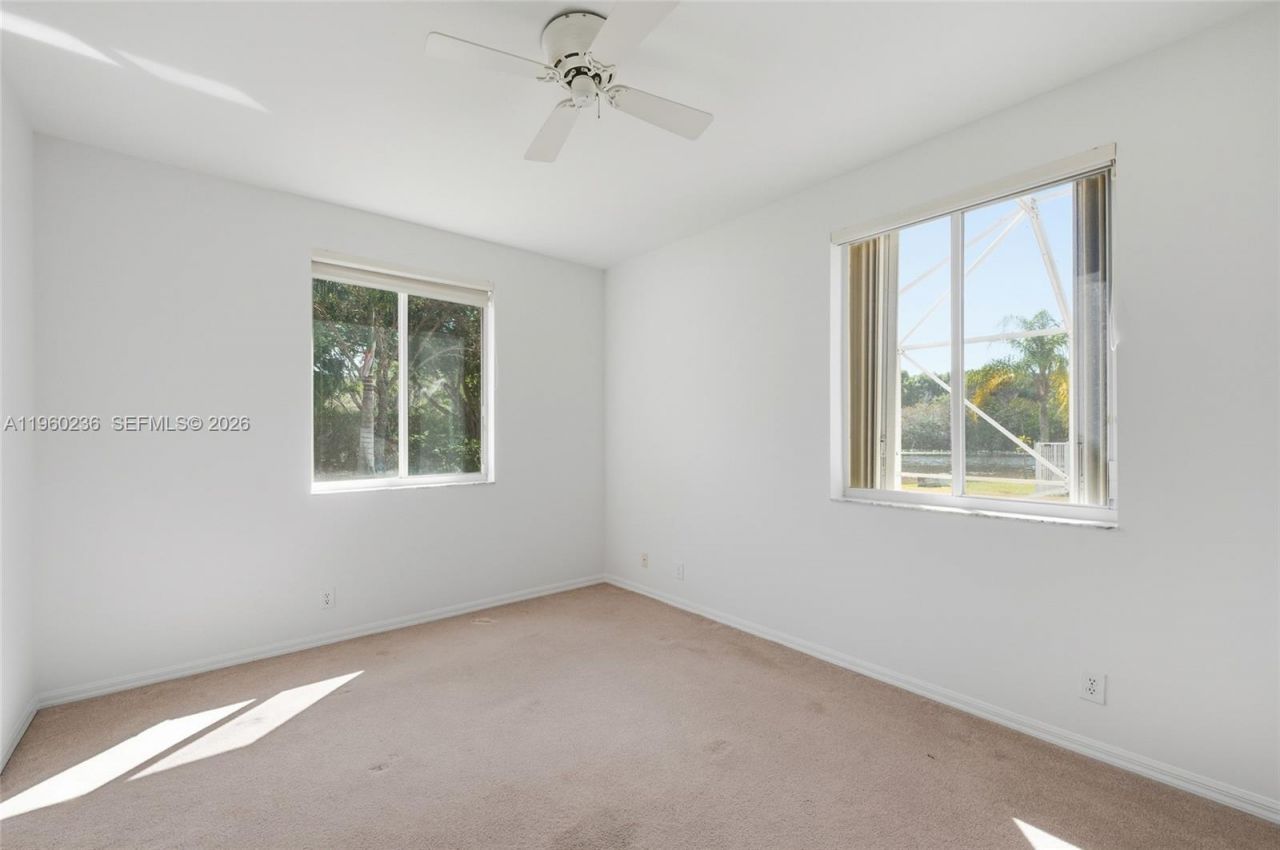 833 Crestview Cir, Weston, FL 33327 Photo