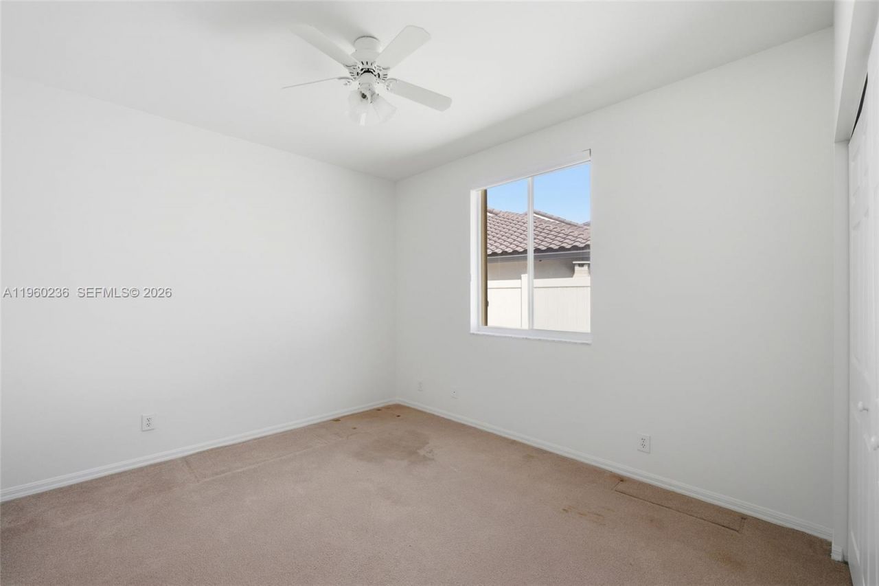 833 Crestview Cir, Weston, FL 33327 Photo