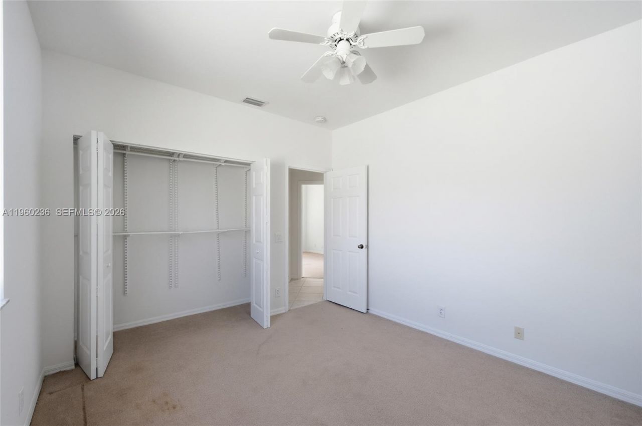 833 Crestview Cir, Weston, FL 33327 Photo