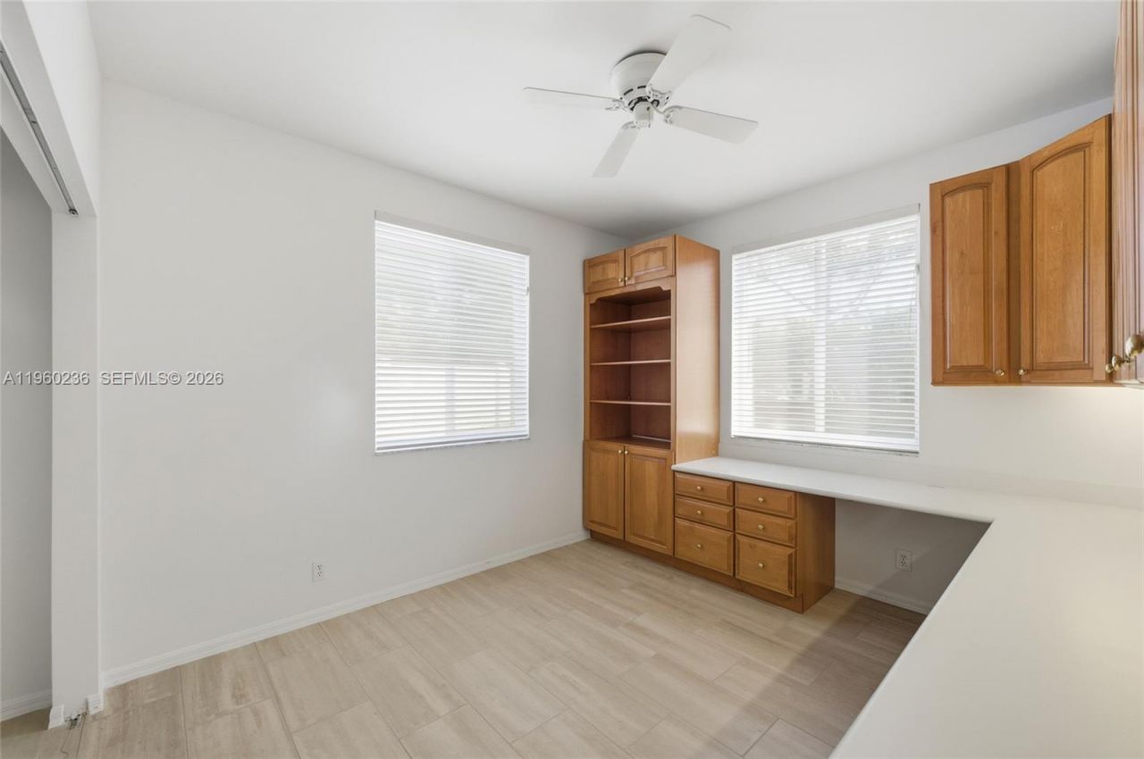 833 Crestview Cir, Weston, FL 33327 Photo