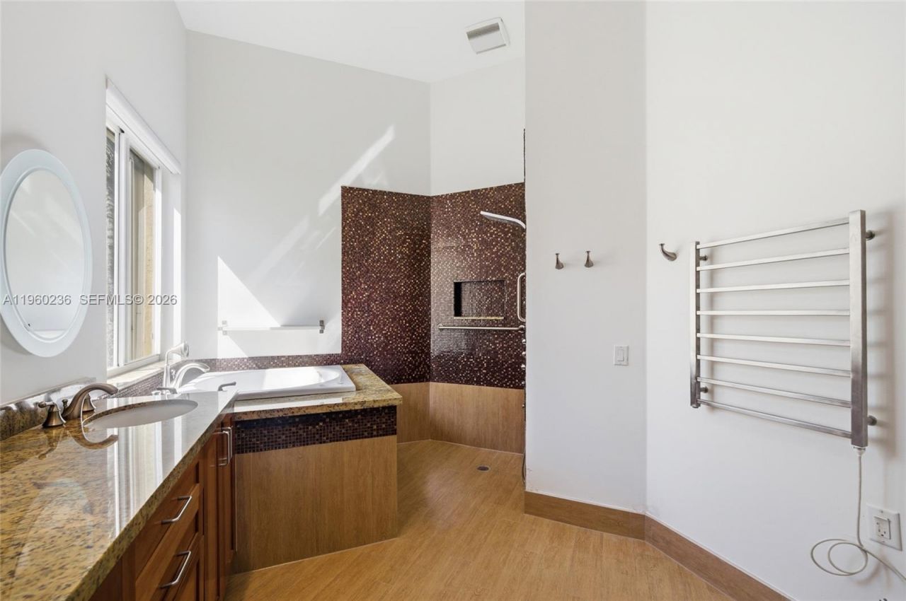 833 Crestview Cir, Weston, FL 33327 Photo