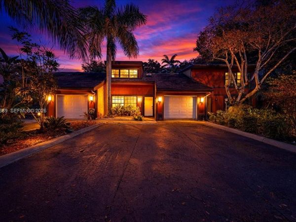 2905 N 34th Ter, Hollywood, FL 33021