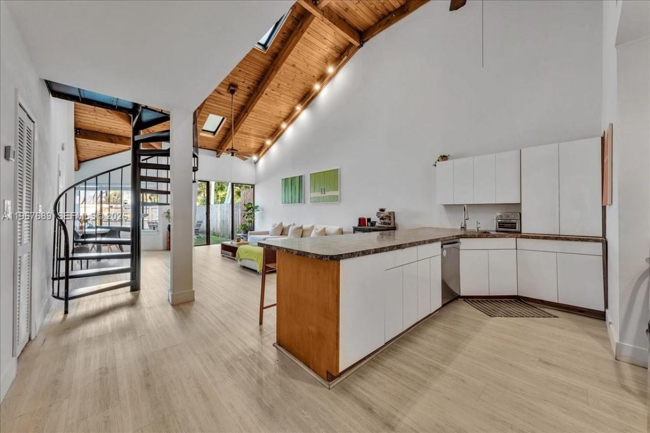 2905 N 34th Ter, Hollywood, FL 33021 Photo