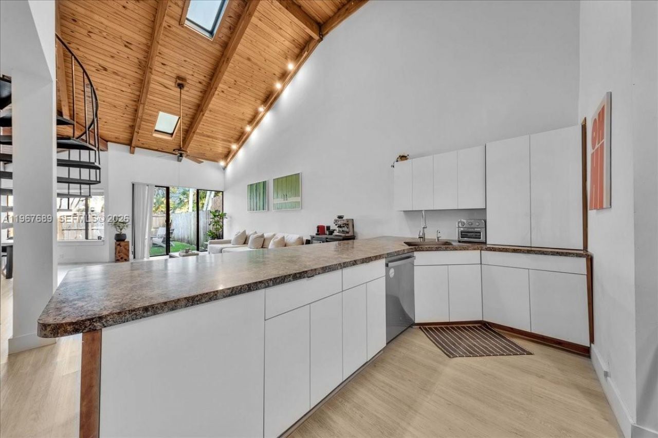 2905 N 34th Ter, Hollywood, FL 33021 Photo