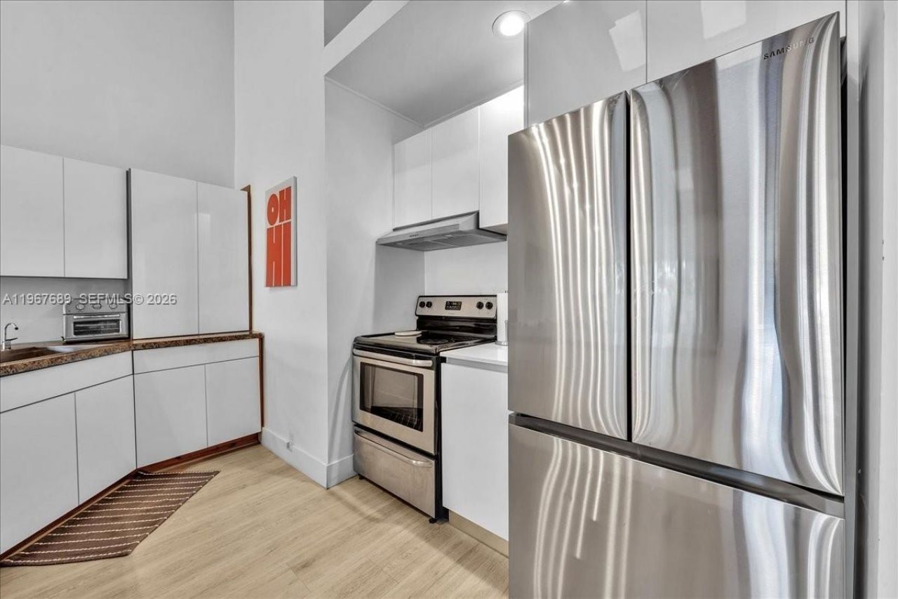 2905 N 34th Ter, Hollywood, FL 33021 Photo