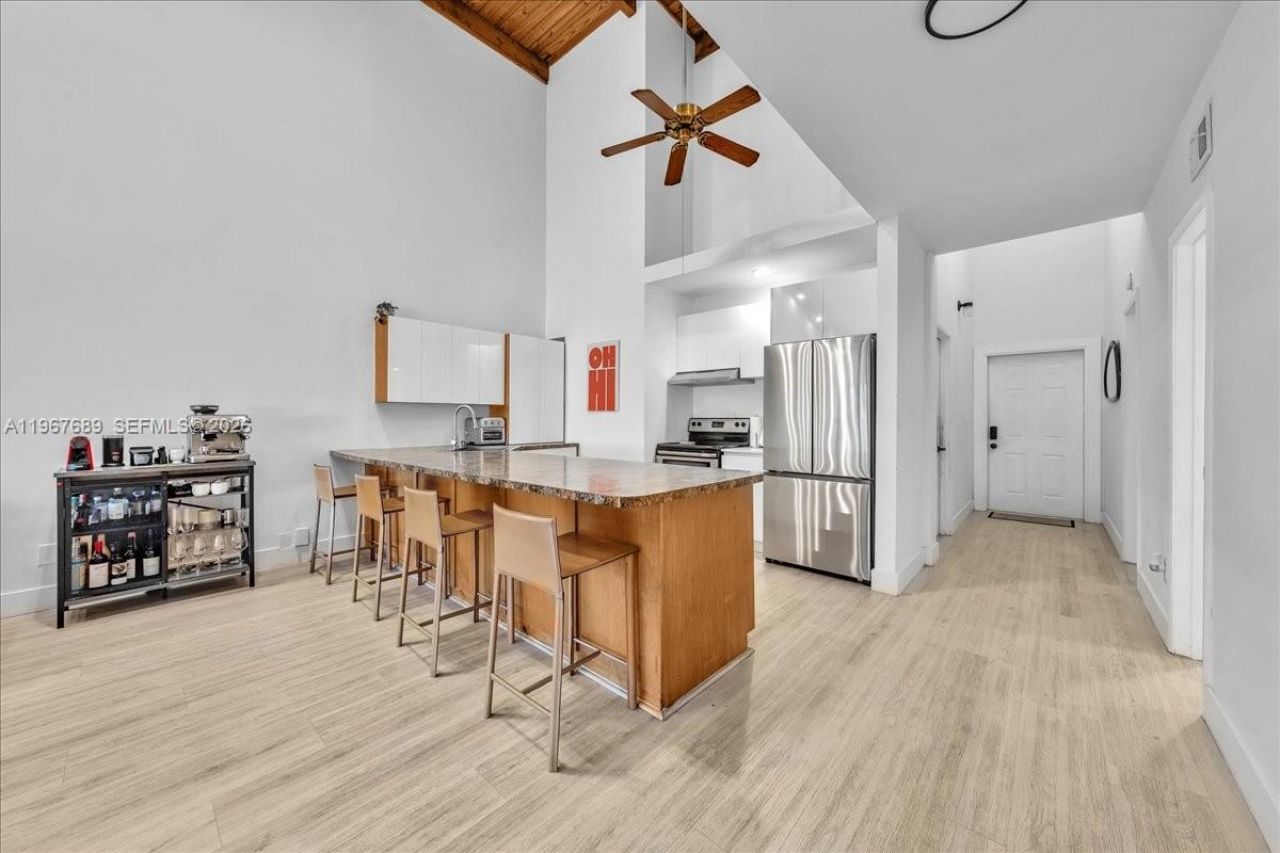 2905 N 34th Ter, Hollywood, FL 33021 Photo