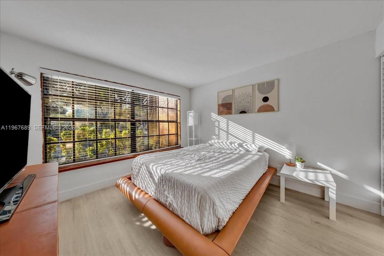 2905 N 34th Ter, Hollywood, FL 33021 Photo