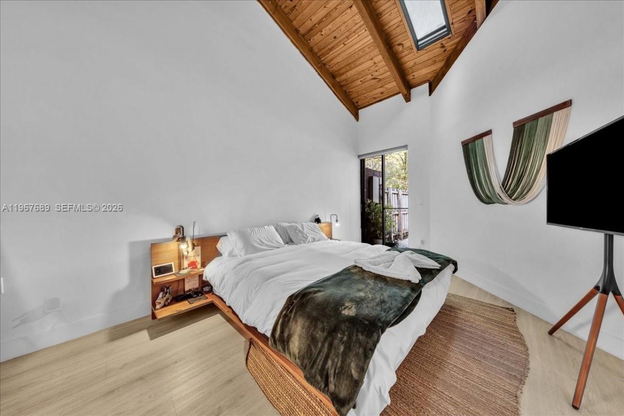 2905 N 34th Ter, Hollywood, FL 33021 Photo